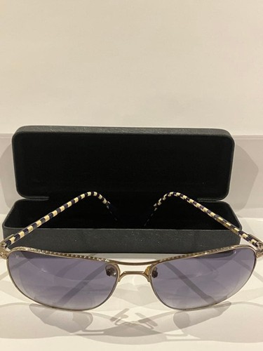 Occhiali sole louis - sole,