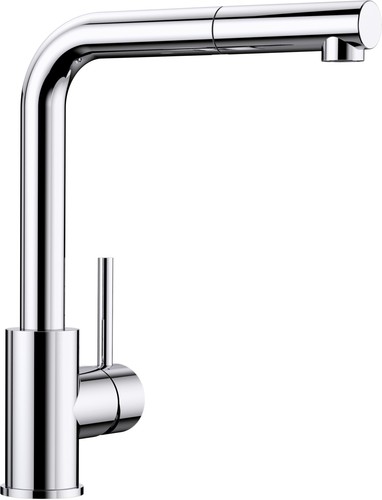 Miscelatore cucina a - miscelatore,