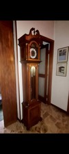 Orologio pendolo da - orologio, a