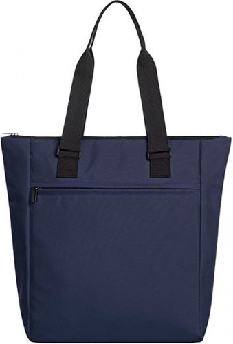 Shopper raffreddamento - shopper,