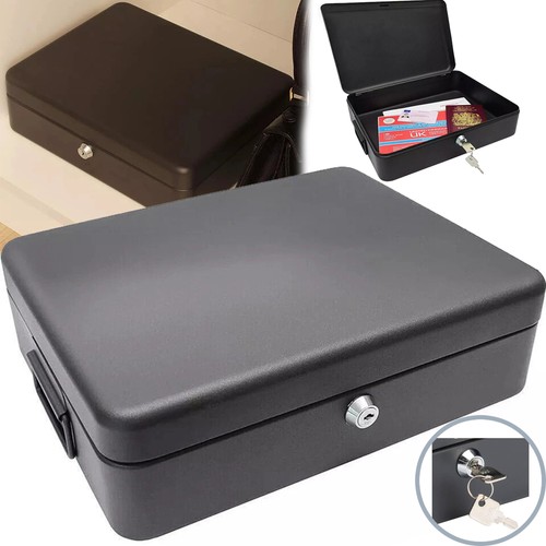 Cassaforte portatile - cassaforte,