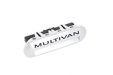 Luce originale volkswagen - originale,