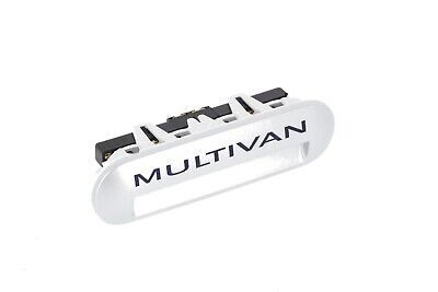 Luce originale volkswagen - originale,
