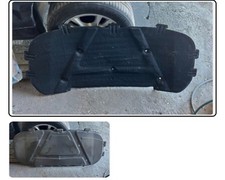 Isolamento cofano BMW 1 E81/E82E/E87/E88 2004-2013 51489141036