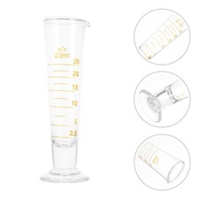 Set di bicchieri di Bicchieri