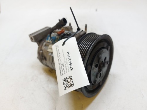 N9787001 compressore aria - n9787001,