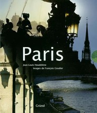 COFFRET PARIS, JEAN-LOUIS