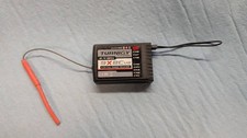 HobbyKing Turnigy Recei9X82