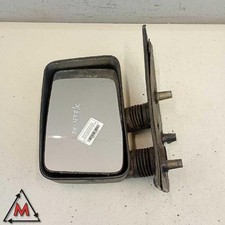 Specchio retrovisore porta sinistro E30153494 per FIAT DUCATO MK2 1994-2002 usato (108904)