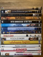 Lotto dvd stock film - lotto,