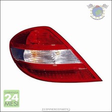 506350 faro gruppo - faro,