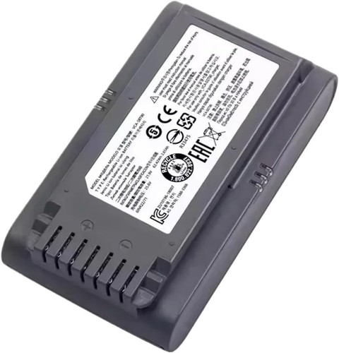 Batteria per samsung - batteria,
