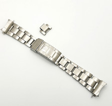ORIGINAL VINTAGE ROLEX