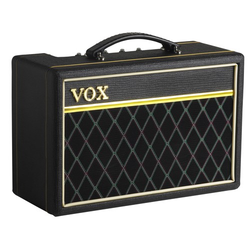 Vox pathfinder 10b - vox,
