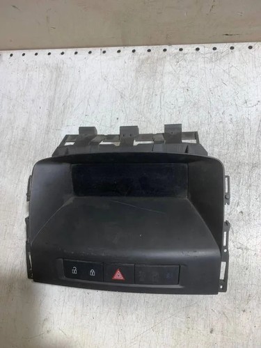 Indicatore navigazione opel - indicatore,