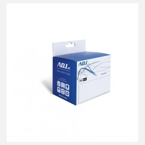 Ink adj compatibile canon - ink,