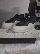 [FQ7939-001] MENS AIR JORDAN