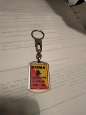 Roma Campione d'Italia 1982-83