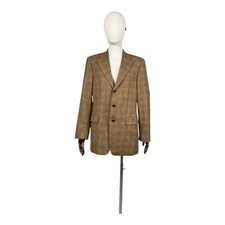 Giacca blazer uomo KITON