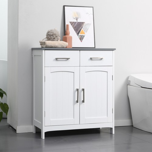 Mobile bagno terra free - mobile,