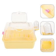  Trasportino Per Criceto