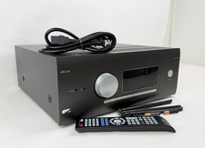 Arcam AVR5 595W 7.1 Ch