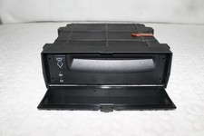 Unità Navigazione Lettore