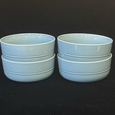 Crate & Barrel Aaron Probyn