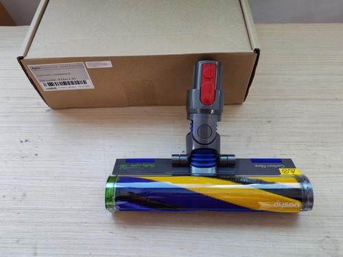 Dyson 972417 spazzola - dyson,