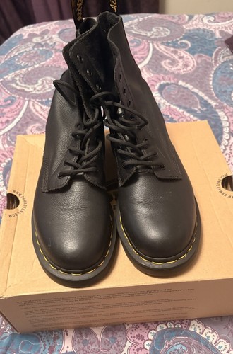 Marten 1460 pascal - 1460,
