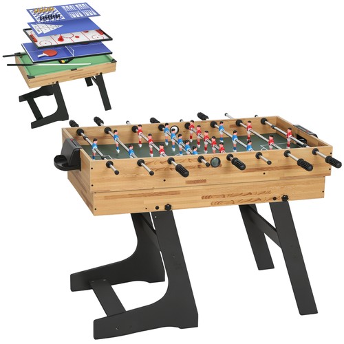 Sportnow tavolo gioco - sportnow, da