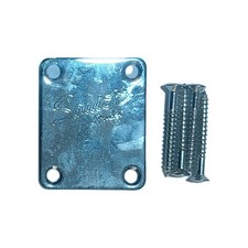 PARAFANGO PIASTRA MANICO