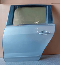 9006S6 Porta post. SX PEUGEOT 5008 2.0 HDi (110Kw) Mnv 5p/d/1997cc