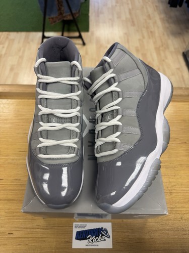Taglia air jordan - 10,5,