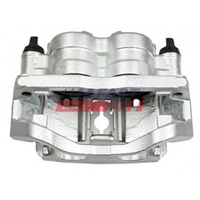 Per Iveco Daily III 65C14