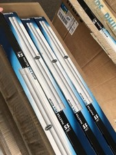 Set di 5 lampade, Philips