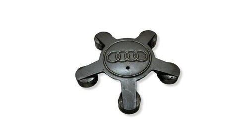 Copricerchi audi 4g2 - copricerchi, a6