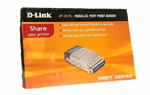 Link 301p porta - dp-301p+,