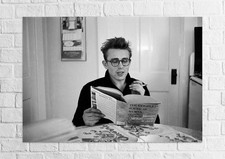 foto Quel cattivo ragazzo con