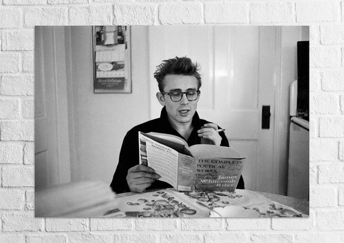 Foto quel cattivo ragazzo - ragazzo, con