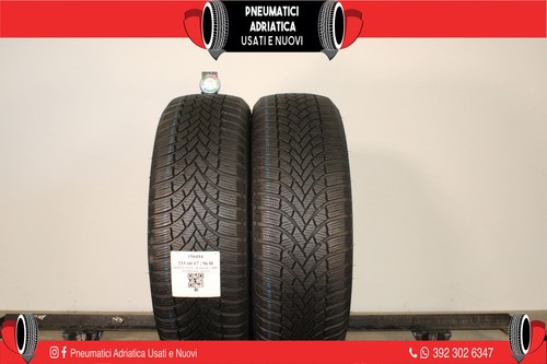 Pneumatici bridgestone - 2,