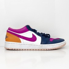 Nike Womens Air Jordan 1