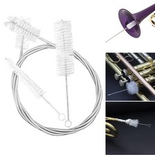 Kit Pulizia Spazzola Valvola