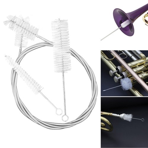 Kit pulizia spazzola valvola - kit,