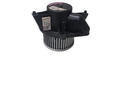 VENTOLA ABITACOLO PER FIAT