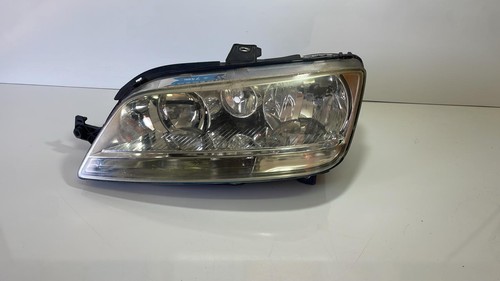 Faro anteriore destro per - destro, fiat