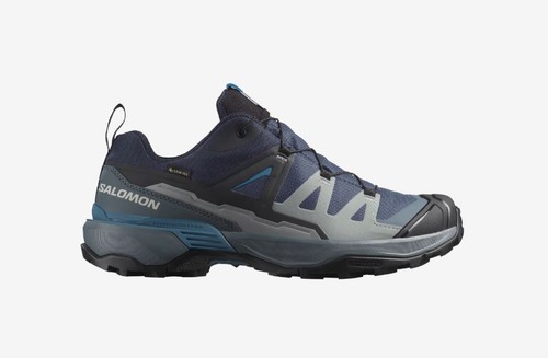 Salomon ultra 360 gtx - gtx, men