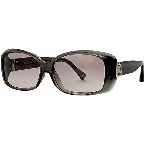 Occhiali sole louis vuitton - occhiali,