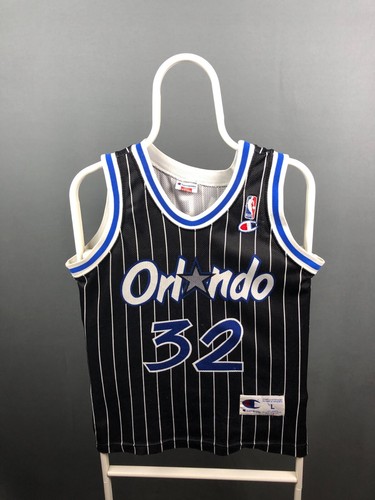 Champion orlando magic - champion,