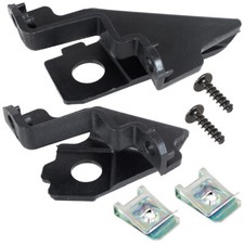 KIT DI RIPARAZIONE SUPPORTO